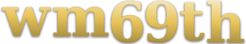 wm69th โลโก้